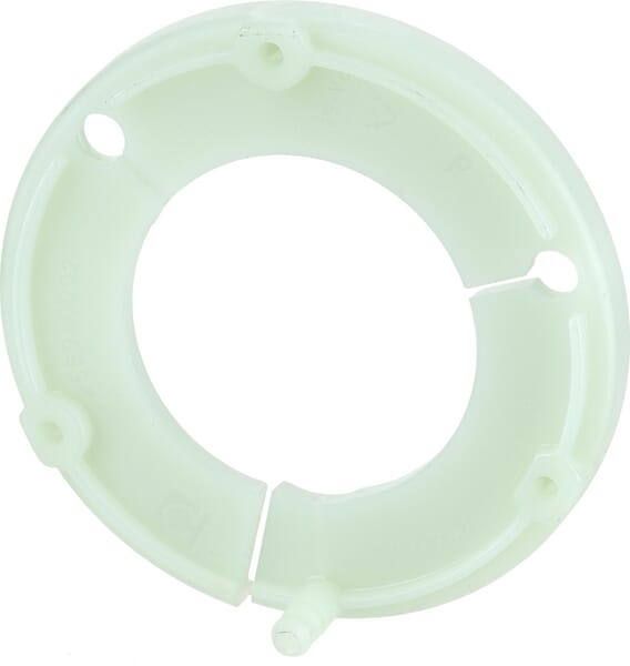 BPA000077352