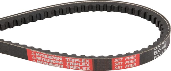 BPA000317383