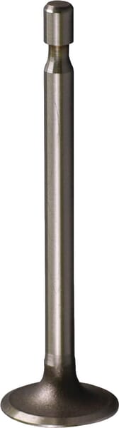 BPA000077846