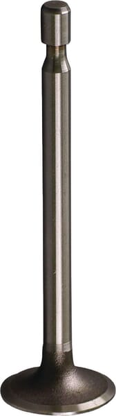 BPA000077846