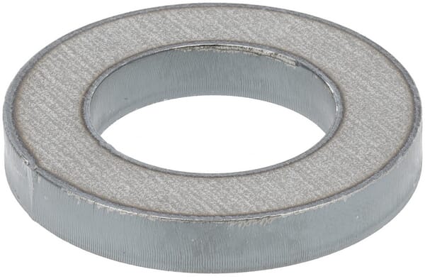 BPA000381153
