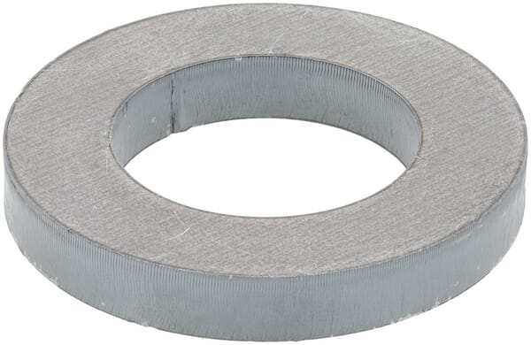 BPA000381153