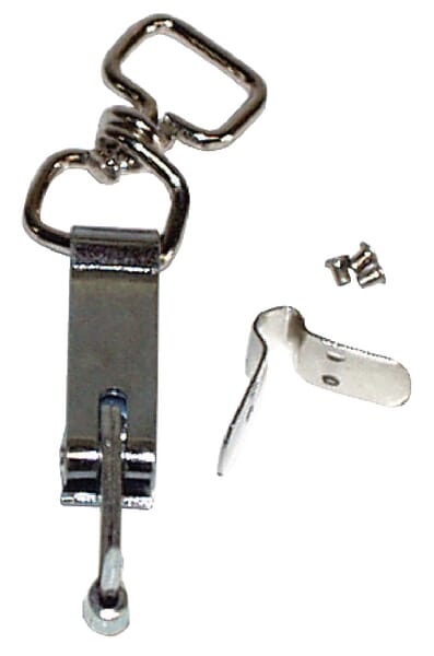 BPA000278464