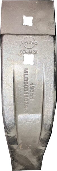 BPA000008469