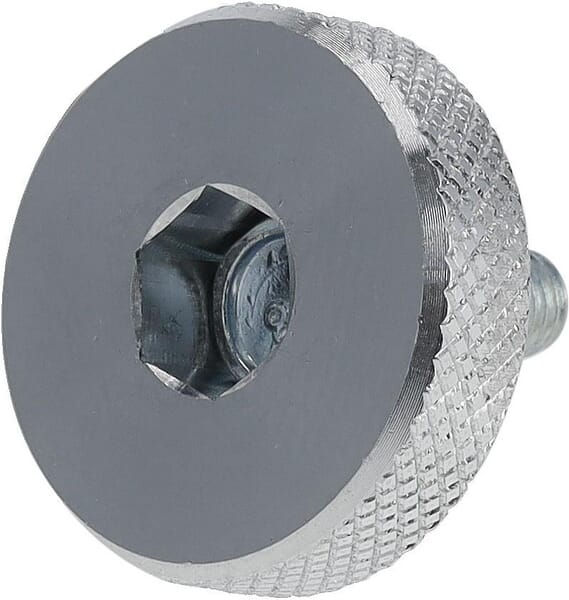 BPA000319117