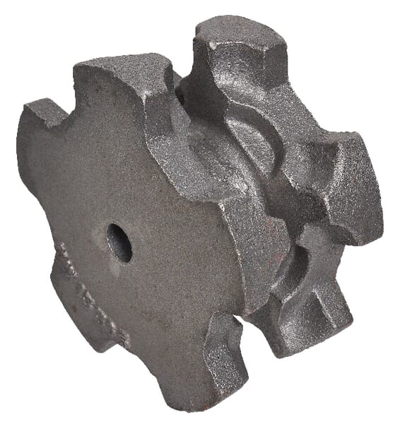 BPA000323778