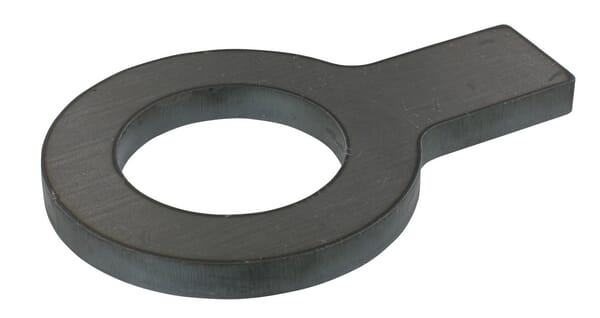 BPA000381120