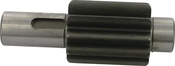 BPA000355536