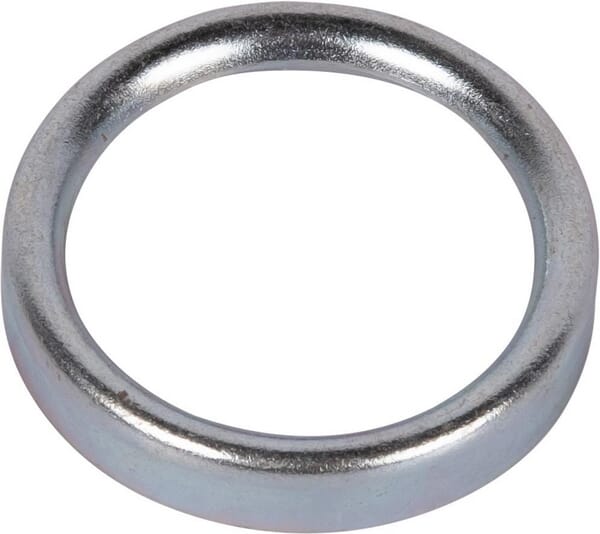 BPA000304089