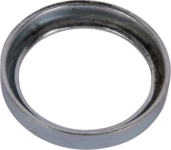 BPA000304089