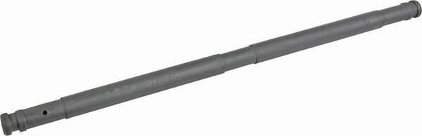 BPA000262088