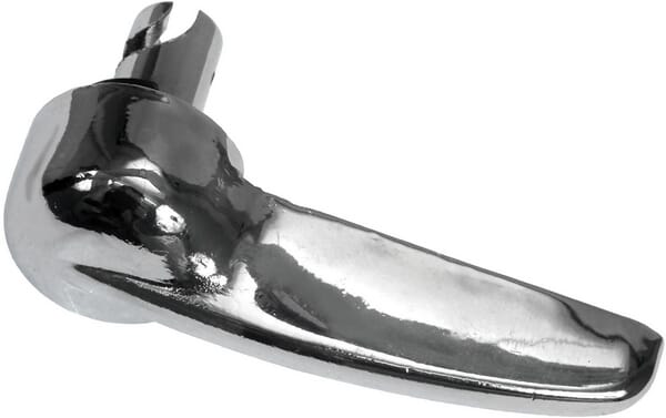 BPA000393696