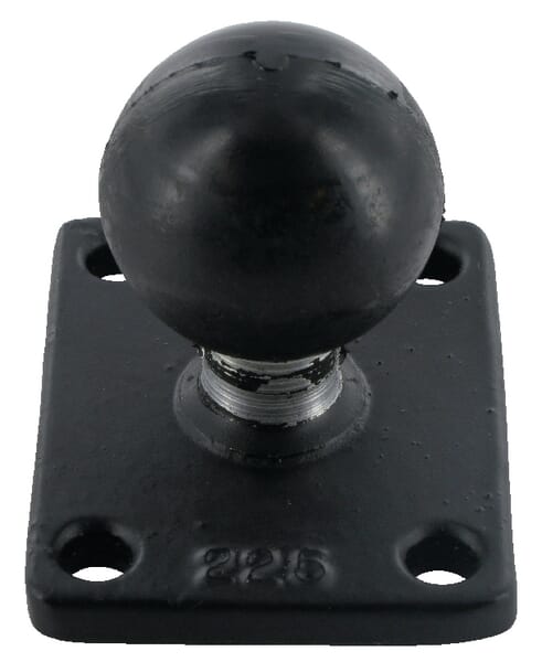 BPA000346170