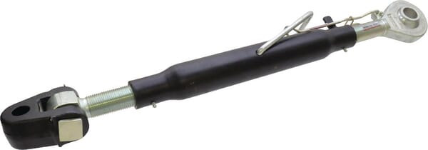 BPA000372073