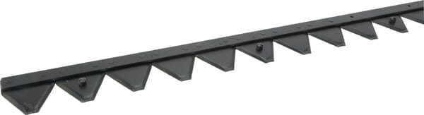 BPA000201736