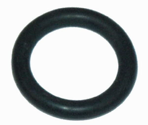 BPA000275150