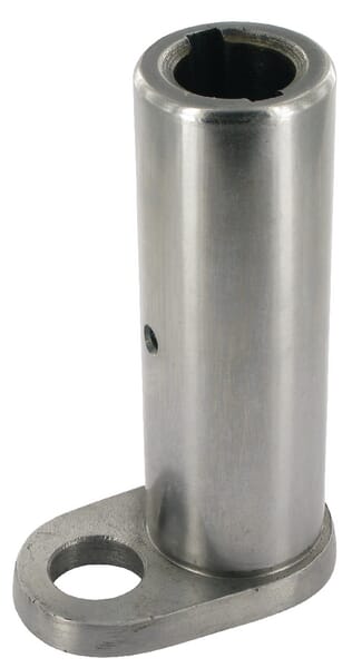 BPA000058821