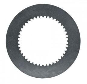 BPA000264748