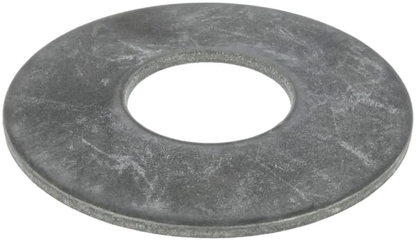 BPA000353455