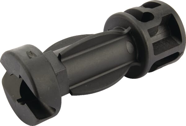 BPA000204912