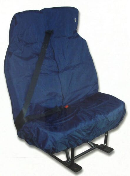 BPA000355916