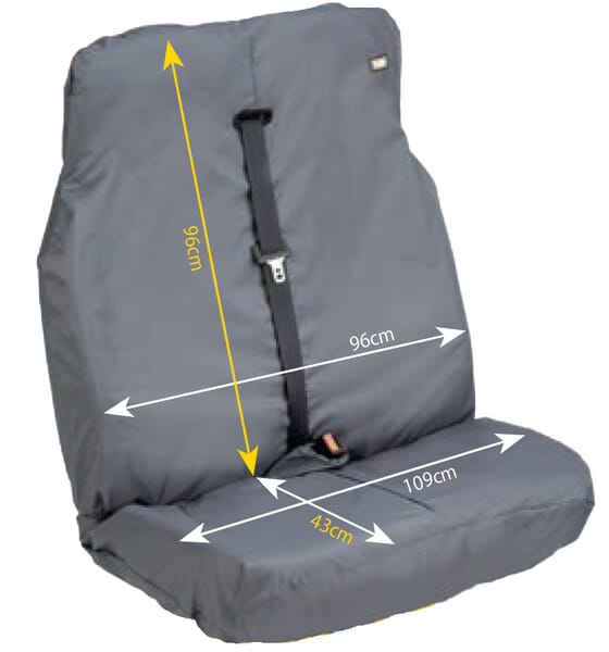 BPA000355916