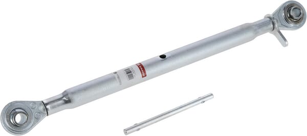 BPA000372088