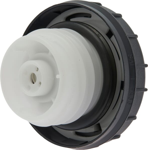 BPA000203070