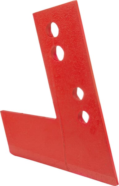 BPA000298017