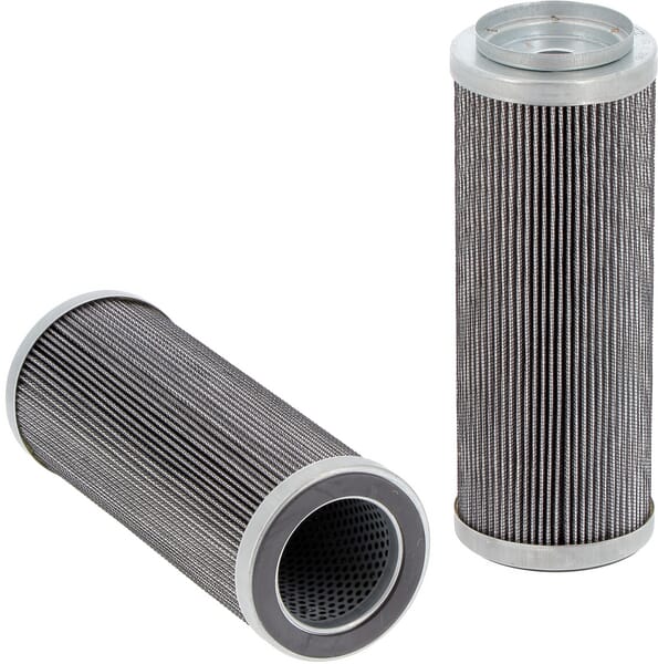 BPA000359179