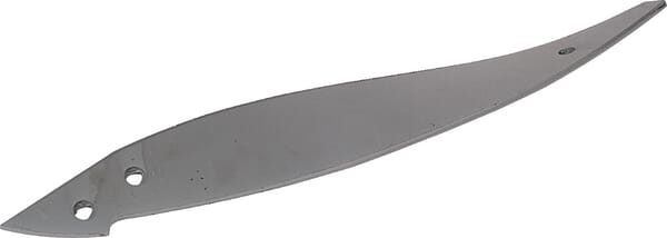 BPA000103742