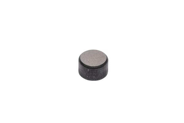 BPA000146366