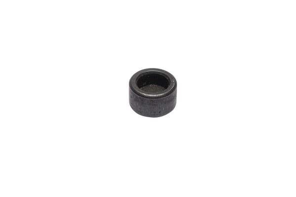 BPA000146366