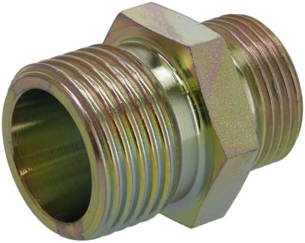 BPA000317444