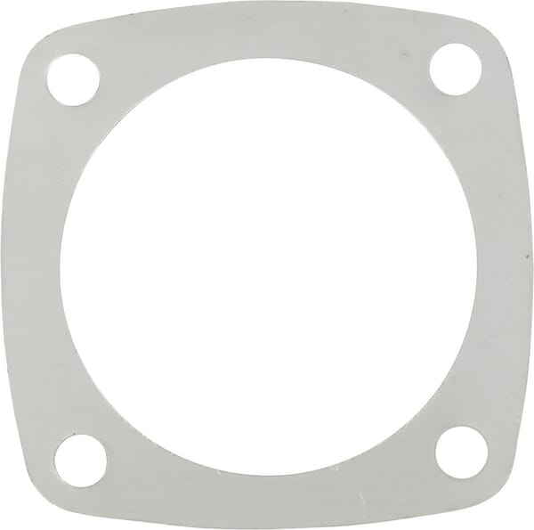 BPA000267993