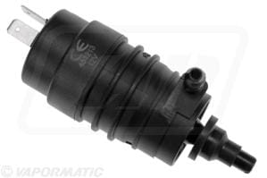 BPA000379937