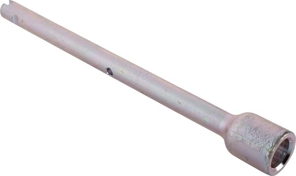 BPA000001823