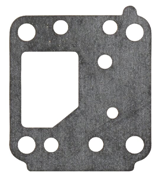 BPA000029551