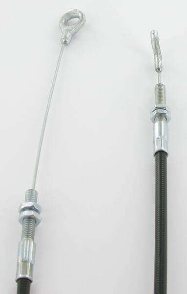 BPA000226949