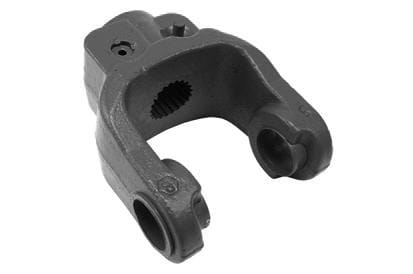 BPA000394808