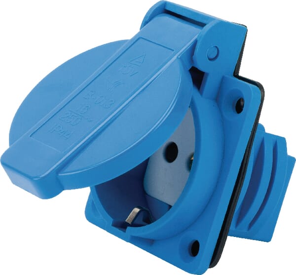 BPA000024669
