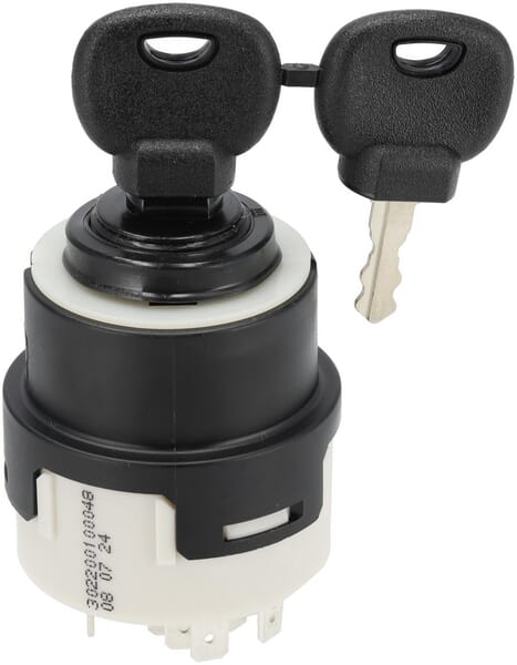 BPA000129587