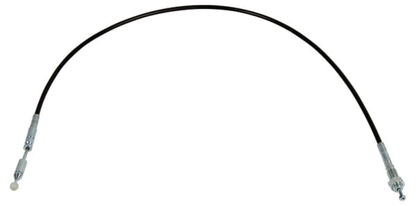 BPA000254268