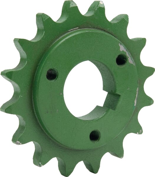 BPA000404403