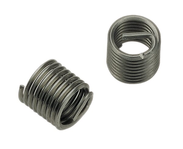 BPA000109340