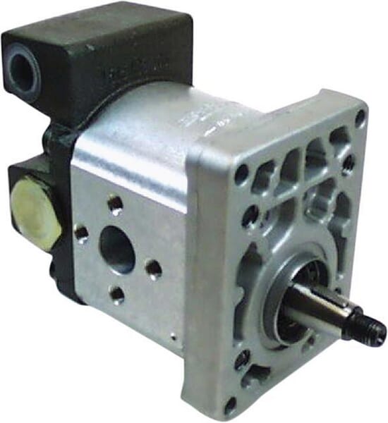 BPA000026380