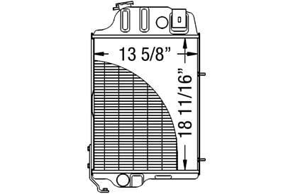 BPA000387902