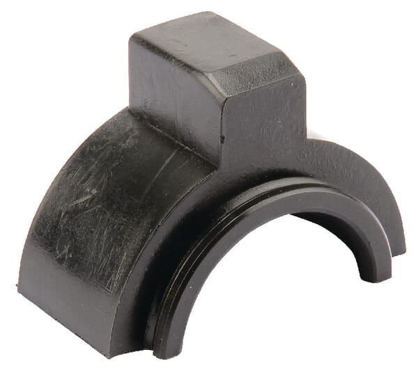 BPA000041848