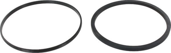 BPA000404857