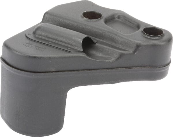 BPA000034444